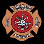 Corona de Tucson Fire Dist