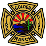 Golder Ranch Fire Dist