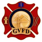 Green Valley Fire Dist