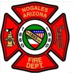 Nogales Fire Dept