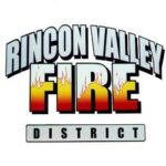 Rincon Valley Fire Dist