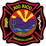 Rio Rico Fire Dist