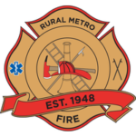 Rural Metro Fire Dept