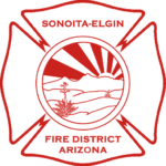 Sonoita-Elgin Fire Dist