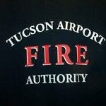 Tucson Airport Fire Authority