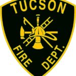 Tucson Fire Dept