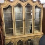 china cabinet